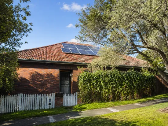 3A Loftus Street, Concord NSW 2137-Image