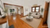 3A Loftus Street, Concord NSW 2137-Image