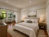 3A Loftus Street, Concord NSW 2137-Image