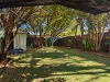 3A Loftus Street, Concord NSW 2137-Image