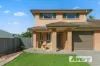 3A Lourie Close, Toronto, NSW 2283