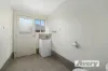 3A Lourie Close, Toronto, NSW 2283-Image