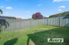 3A Lourie Close, Toronto, NSW 2283-Image