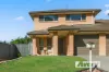 3A Lourie Close, Toronto, NSW 2283-Image