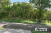 3A Lourie Close, Toronto, NSW 2283-Image