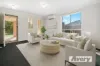 3A Lourie Close, Toronto, NSW 2283-Image