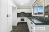 3A Lourie Close, Toronto, NSW 2283-Image