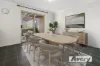 3A Lourie Close, Toronto, NSW 2283-Image