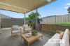 3A Lourie Close, Toronto, NSW 2283-Image