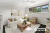 3A Lourie Close, Toronto, NSW 2283-Image