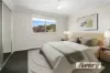 3A Lourie Close, Toronto, NSW 2283-Image