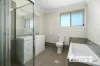 3A Lourie Close, Toronto, NSW 2283-Image
