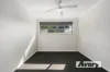 3A Lourie Close, Toronto, NSW 2283-Image