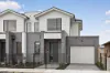3A Lynch Street, Sunshine, Vic 3020