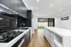 3A Lynch Street, Sunshine, Vic 3020-Image