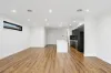 3A Lynch Street, Sunshine, Vic 3020-Image