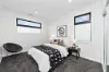 3A Lynch Street, Sunshine, Vic 3020-Image