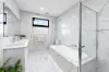 3A Lynch Street, Sunshine, Vic 3020-Image