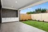 3A Lynch Street, Sunshine, Vic 3020-Image