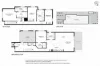 3A Lynch Street, Sunshine, Vic 3020-Floorplan