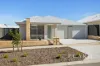 3A Lyrebird Road, Eglinton, WA 6034