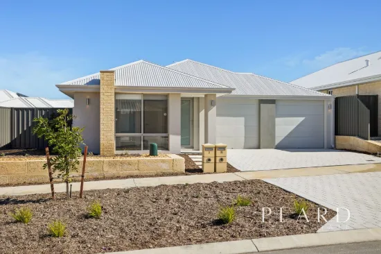 3A Lyrebird Road, Eglinton, WA 6034