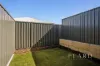 3A Lyrebird Road, Eglinton, WA 6034-Image