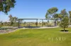 3A Lyrebird Road, Eglinton, WA 6034-Image