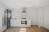 3A Lyrebird Road, Eglinton, WA 6034-Image