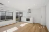 3A Lyrebird Road, Eglinton, WA 6034-Image