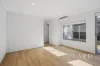3A Lyrebird Road, Eglinton, WA 6034-Image