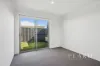 3A Lyrebird Road, Eglinton, WA 6034-Image