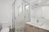 3A Lyrebird Road, Eglinton, WA 6034-Image
