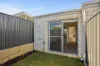 3A Lyrebird Road, Eglinton, WA 6034-Image