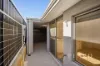 3A Lyrebird Road, Eglinton, WA 6034-Image