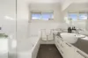 3A Macfarlane Street, Glenelg North, SA 5045-Image