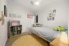 3A Macfarlane Street, Glenelg North, SA 5045-Image