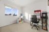 3A Macfarlane Street, Glenelg North, SA 5045-Image