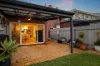 3A Macfarlane Street, Glenelg North, SA 5045-Image