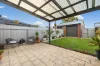 3A Macfarlane Street, Glenelg North, SA 5045-Image