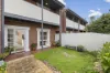 3A Macfarlane Street, Glenelg North, SA 5045-Image
