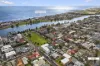 3A Macfarlane Street, Glenelg North, SA 5045-Image