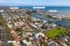 3A Macfarlane Street, Glenelg North, SA 5045-Image