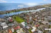 3A Macfarlane Street, Glenelg North, SA 5045-Image