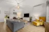 3A Macfarlane Street, Glenelg North, SA 5045-Image