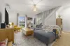 3A Macfarlane Street, Glenelg North, SA 5045-Image