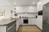 3A Macfarlane Street, Glenelg North, SA 5045-Image