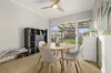 3A Macfarlane Street, Glenelg North, SA 5045-Image
