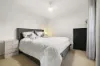 3A Macfarlane Street, Glenelg North, SA 5045-Image