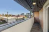 3A Macfarlane Street, Glenelg North, SA 5045-Image